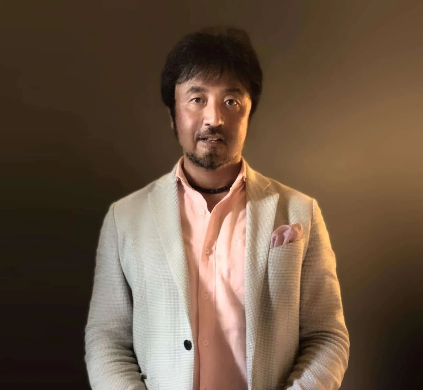 北村秀行画像