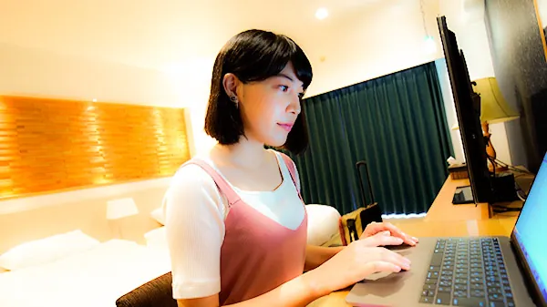 eventcoordinatorイメージ03