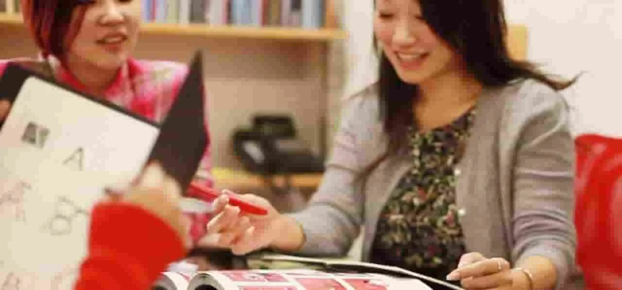 採用情報