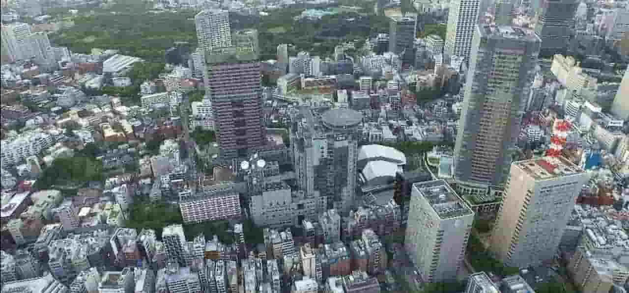 社員インタビュー