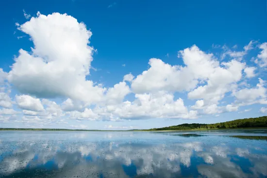 北海道浜頓別画像