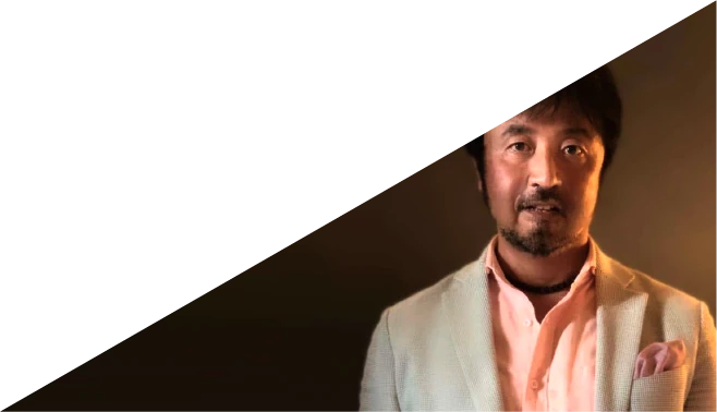 代表画像