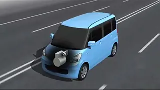 重工メーカー商品紹介画像