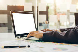 長坂陽介通勤画像