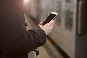 長坂陽介先方へプレゼン画像