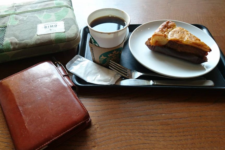 吉田圭佑モーニングタイム画像