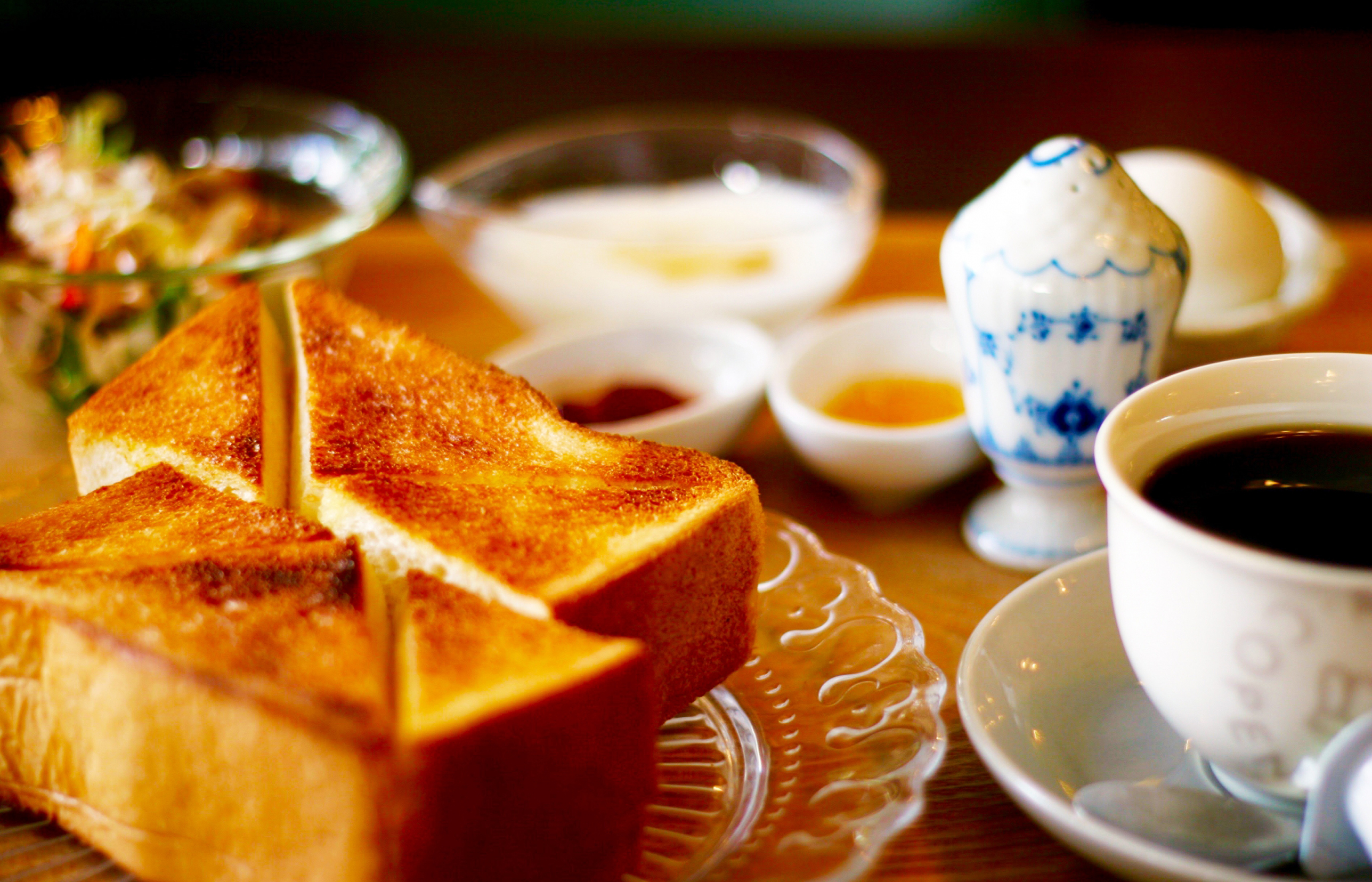 酒井悠里現場移動画像