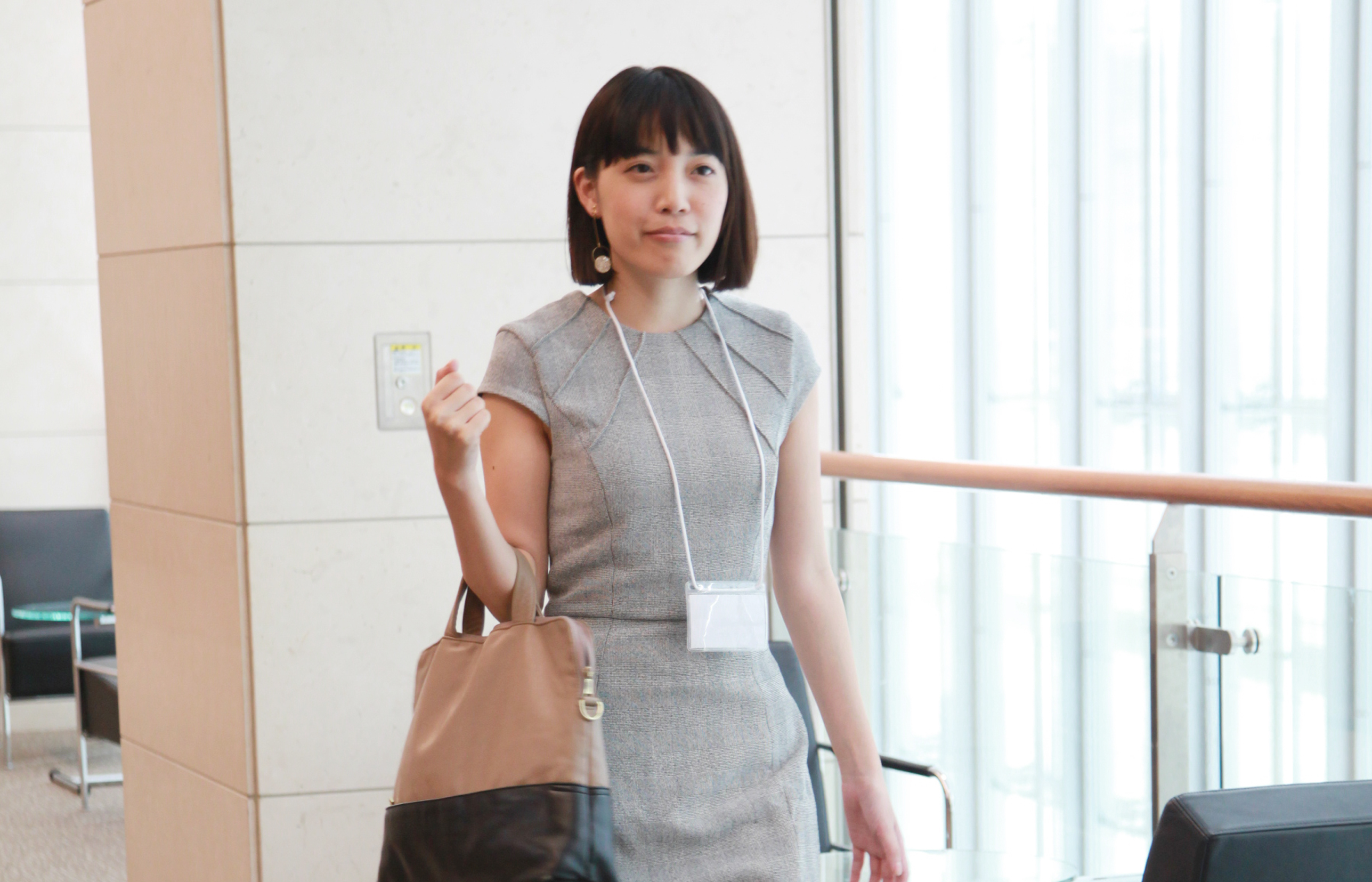 酒井悠里準備画像