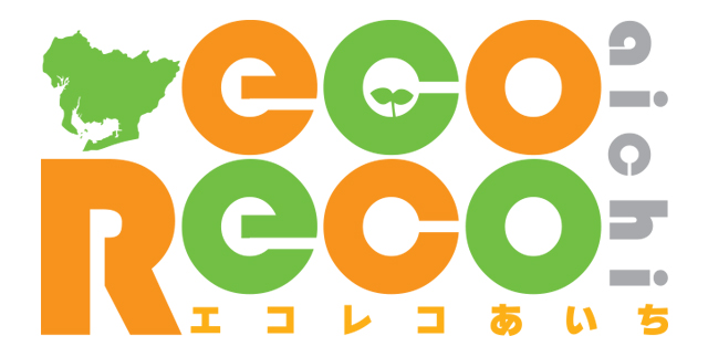 ecoReco画像